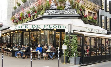 A Taste of Paris: Le Marais Food Experience | GetYourGuide