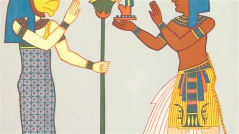 Atum Egyptian God Facts: Myth, Creation, And Worship