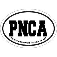 Pacific Northwest College of Art - Tuition, Rankings, Majors, Alumni ...