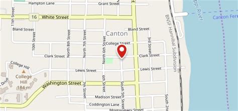 OC's in Canton - Restaurant reviews