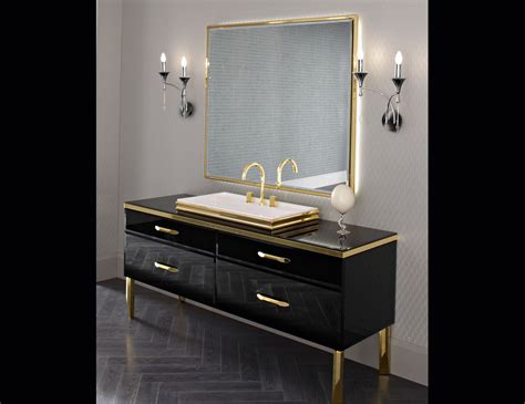 Free High End Bathroom Vanities With Low Cost | Home decorating Ideas