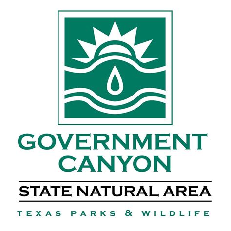 Government Canyon State Natural Area - Texas Parks and Wildlife - Home ...