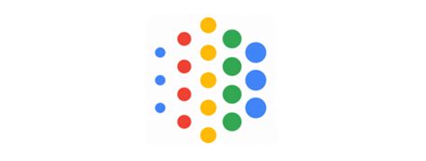 Google Rebrands Research Division with Emphasis on AI - Seeflection.com