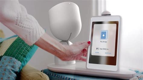 Assistive Technology Devices for the Elderly - Ageing in place