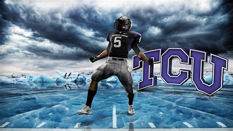 TCU Wallpapers - Wallpaper Cave