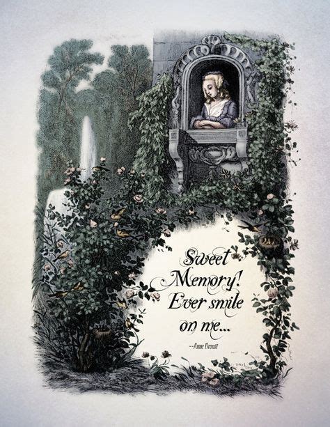 30 best Victorian Poetry images on Pinterest | Victorian poetry, Poems and Victorian era