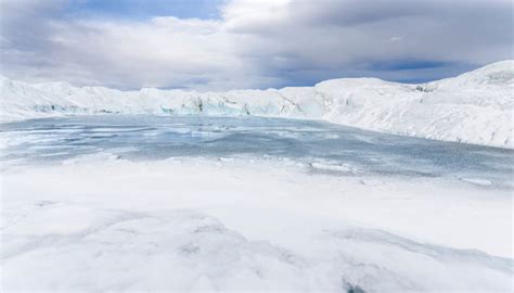 "Greenland Ice Cap" Images – Browse 500 Stock Photos, Vectors, and ...