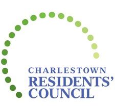 Residents’ Association Dues are Due | Charlestown Retirement Community Residents