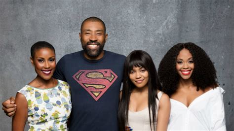 Black lightning cast - ddfreeloads