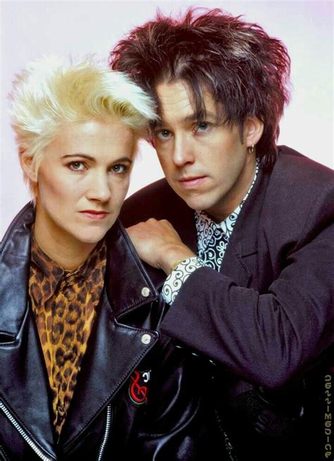 192 best Roxette images on Pinterest | Marie fredriksson, Music people and Musicians