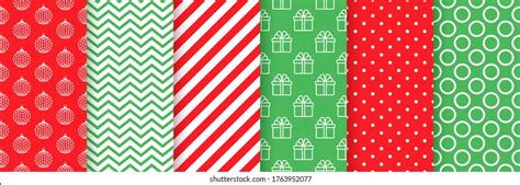 3,143,436 Holiday Pattern Stock Vectors, Images & Vector Art | Shutterstock