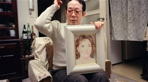 وفاة "آكل لحوم البشر الياباني" بعد 40 عاماً على جريمته