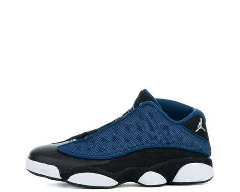 JORDAN AIR JORDAN 13 RETRO LOW 310810 407 - Shiekh