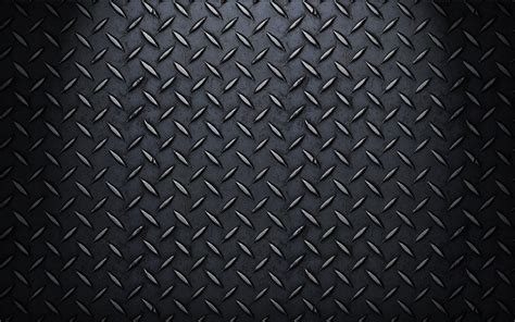 Steel pattern wallpaper | Carbon fiber wallpaper, Carbon fibre ...