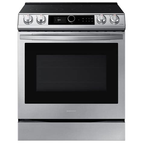 Wayfair | 30 Inch Double Oven Electric Ranges You'll Love in 2023