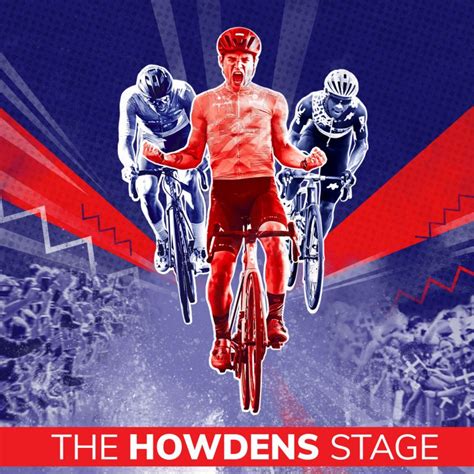 Tour Of Britain 2023 All The Road Closures Along The East Riding Route