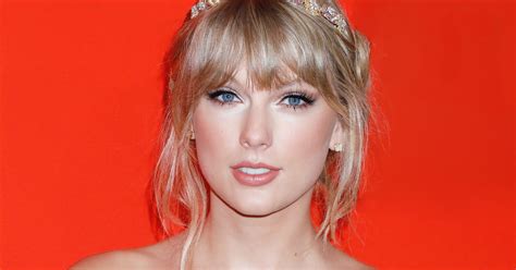 Taylor Swift Net Worth Celebrity Sizes - vrogue.co