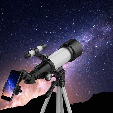 Telescope for Kids Beginners