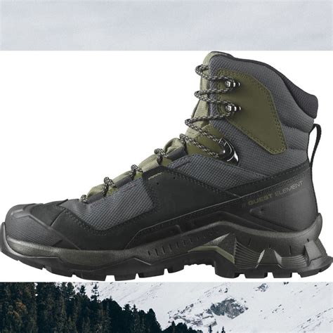 Best Backpacking Boots! A Complete Guide To Buying Boots!