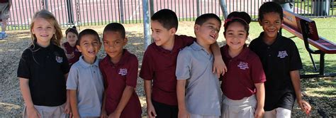 Arizona Charter Academy Elementary K-8 charter school in Surprise AZ