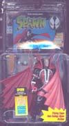 SPAWN SERIES 1 action figures