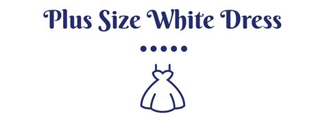 Plus Size White Dress | 1,000+ Plus Size Dresses | Free Shipping!