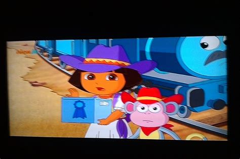 Image - IMAG0204.jpg | Dora the Explorer Wiki | FANDOM powered by Wikia