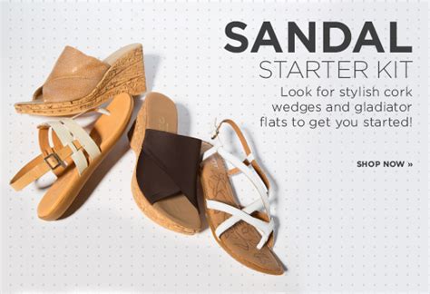 Women's Sandals | Zappos.com FREE Shipping