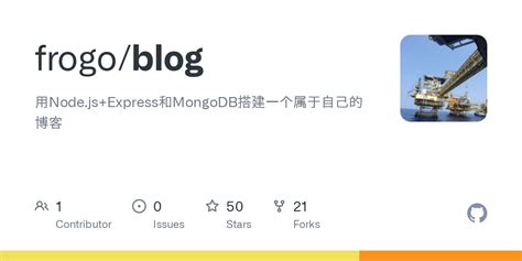 blog/views/app/index.hbs at master · frogo/blog · GitHub