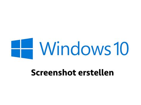 Windows 10: Screenshot erstellen: So gehts! - Blogseite.com