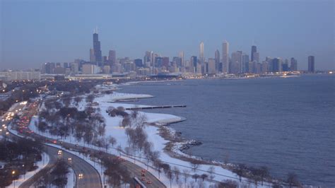 cropped-chicago-skyline-winter-1.jpg | Chicago Resource Hub