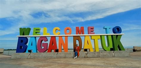 7 Things to Do in Teluk Intan & Bagan Datuk That You Might Not Know! - Gaya Travel Magazine