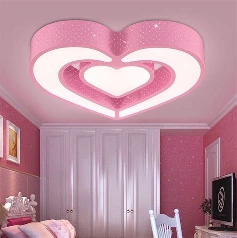 Pin by *~LxstHeart~* on lovecore | Romantic bedroom design, Ceiling ...