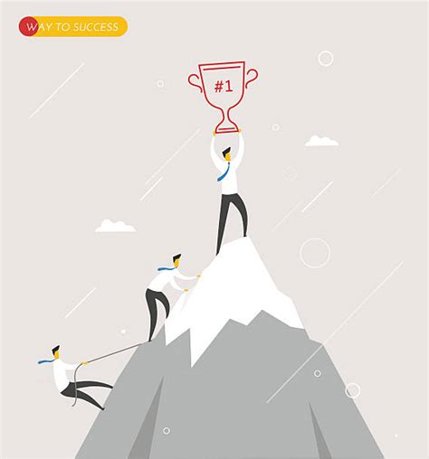 Mountain Of Money Illustrations, Royalty-Free Vector Graphics & Clip Art - iStock