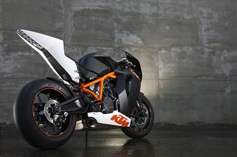 2012 KTM 1190 RC8 R Pictures, Photos, Wallpapers. - image 436501 | Ktm, Ktm rc8, Motorcycle