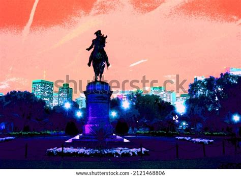 19,156 Usa Patriot's Day Images, Stock Photos & Vectors | Shutterstock