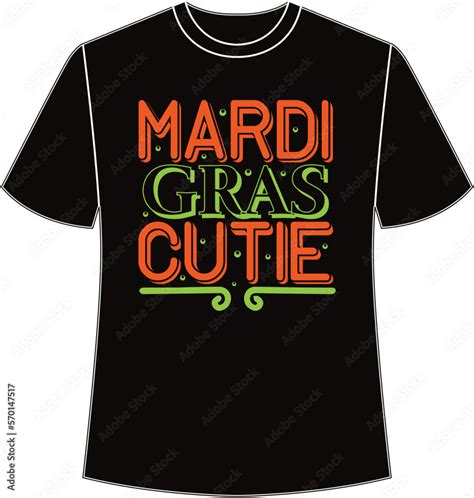 Mardi Gras Cute Mardi Gras SVG Design, SVG bundle, Mardi Gras new, free ...