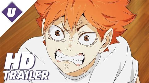 Details 82+ haikyuu anime season 4 - in.coedo.com.vn