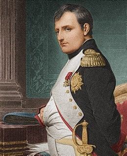 TIL during Napoleon Bonaparte's autopsy, his penis was removed and has since exchanged hands a ...