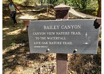 3 Best Hiking Trails in Pasadena, CA - Expert Recommendations