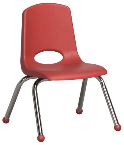 Top 10 Best Chair Glides For School Chairs - Best of 2018 Reviews | No ...