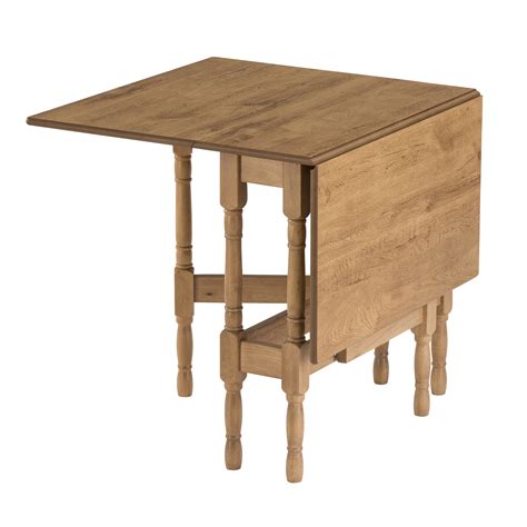 Small Kitchen Folding Table