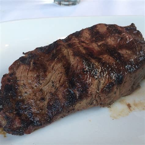 EPIC Steak Restaurant - San Francisco, CA | OpenTable