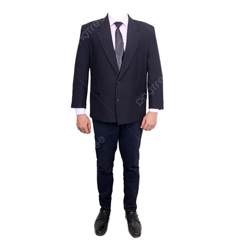 Full Body Formal Men Dress, Formal Dress Full, Full Suit PNG Transparent Clipart Image and PSD ...
