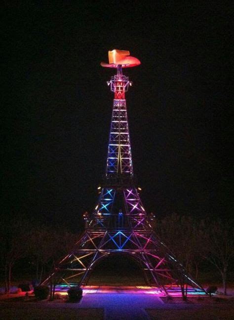 30 Paris Texas ideas | paris texas, paris, texas