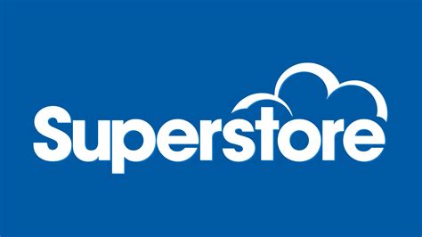 Superstore - NBC.com