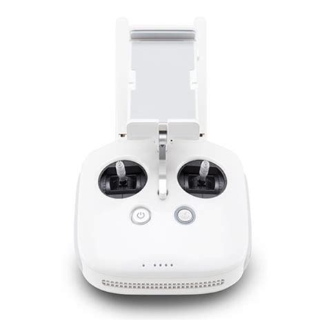 Phantom 4 Pro V2.0 Remote Controller – DroneHouse.gr