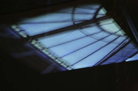 Free Images : night, lights, architecture, roof, construction, daylighting, light, sky, line ...