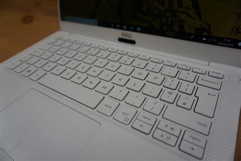 Dell XPS 13 | Trusted Reviews