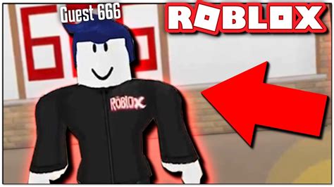 robux4u.club Editthiscookie Roblox Guest 666 | qrobux.club Free Robux ...